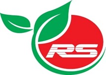 RS