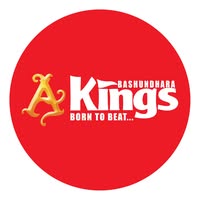 Bashundhara Kings