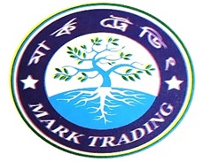 Mark Trading
